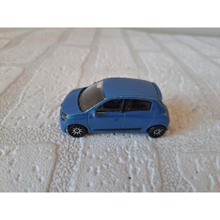 Renault Twingo 2020 1:54 Majorette 206C (3)