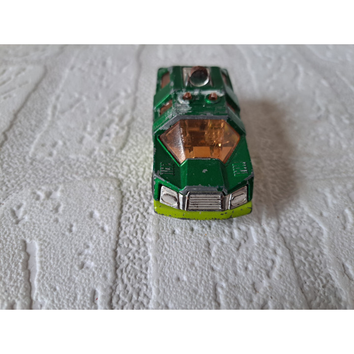 Planet Scout 1:73 Matchbox MB59 - modelauto