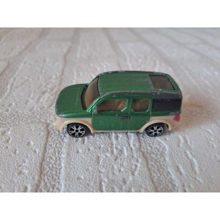 Honda Element 1:56 Matchbox MB632