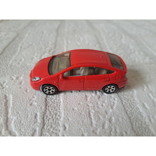 Toyota Prius 2009 1:62 Matchbox MB774