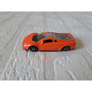 Volkswagen W12 Nardo Show Car 1:64 Motormax (2)