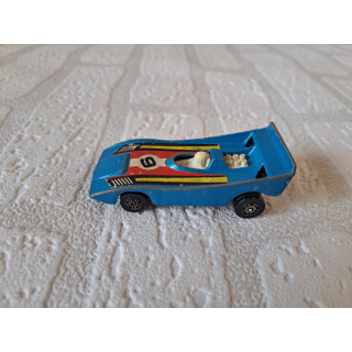 Can Am Racer Corgi Juniors Growler 7.5x3x2cm