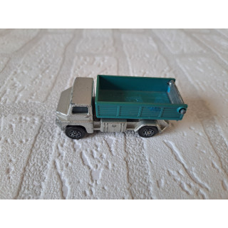 Kiepwagen Corgi Juniors 7x3x2.5cm