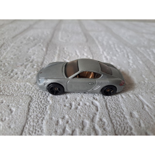 Porsche Cayman S Hot Wheels 10 pack 2014