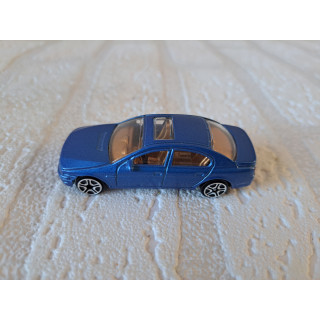 Bmw 7 series E65 met sunroof 1:72 Toys HLD