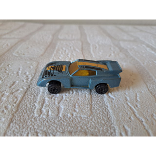 Toyota Celica LB Turbo 7x3.5x2cm