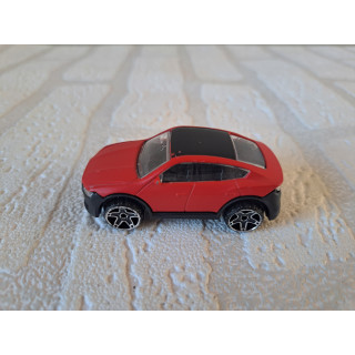Teamsterz HTI TM-16B 7x3x2.5cm (1)