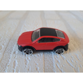 Teamsterz HTI TM-16B 7x3x2.5cm (2)