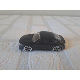 Teamsterz HTI TM-17B 7x3x2cm