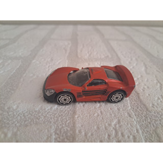 Teamsterz HTI TM-3B 7x3x2cm (1)