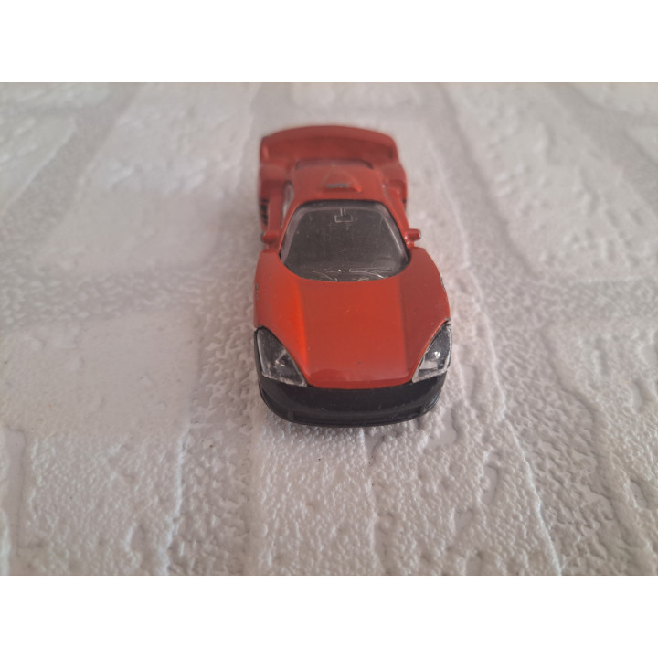 Teamsterz HTI TM-3B 7x3x2cm (1) - modelauto