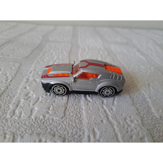 Teamsterz HTI TM-24A 7x3x2cm