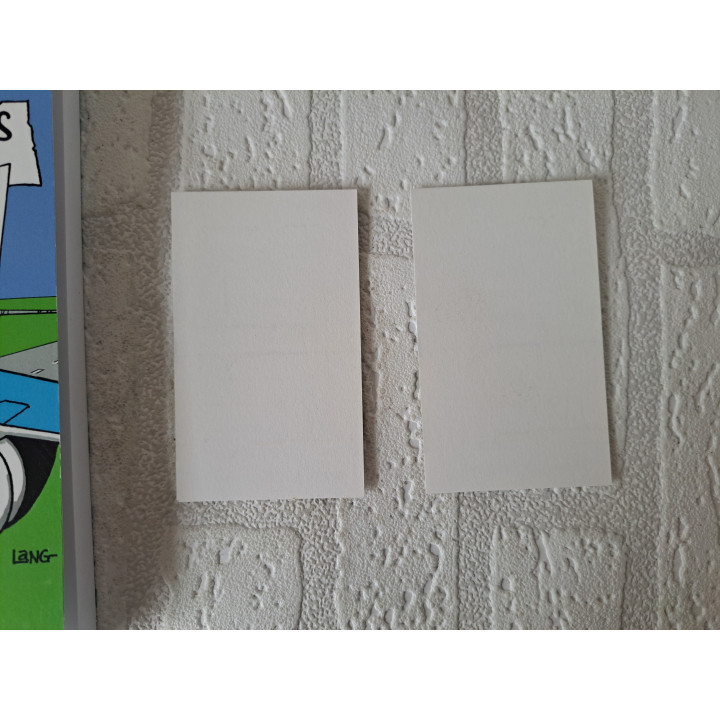 KLM boek First 100 years are tough 200 pagina's ONGELEZEN - Verzamelobjecten