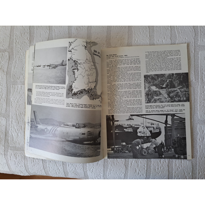 KLM boek First 100 years are tough 200 pagina's ONGELEZEN - Verzamelobjecten