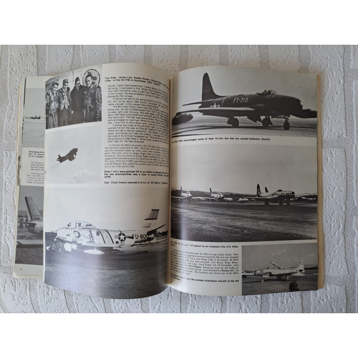 KLM boek First 100 years are tough 200 pagina's ONGELEZEN - Verzamelobjecten