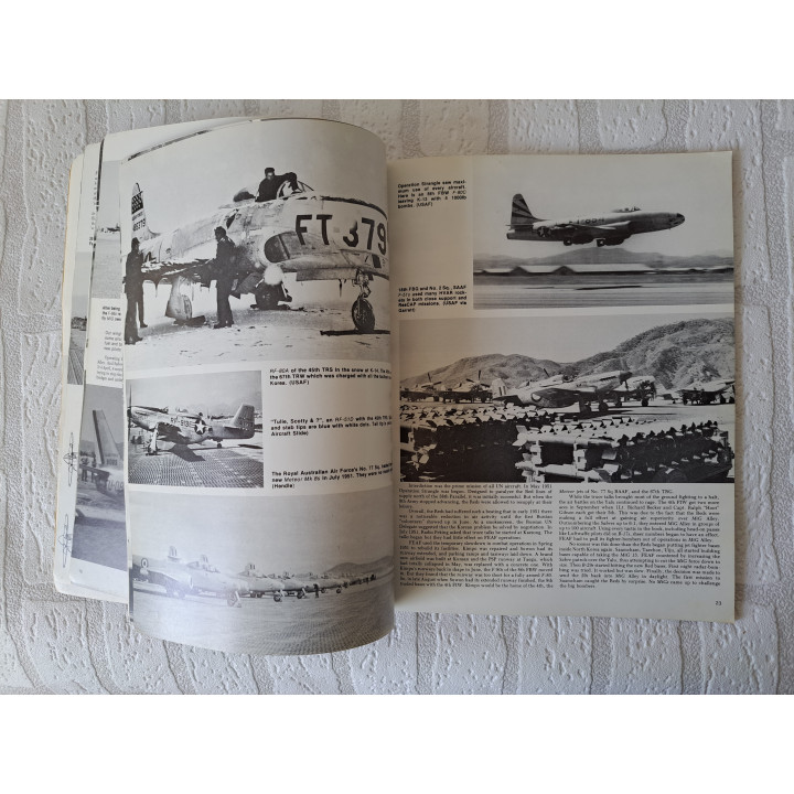 KLM boek First 100 years are tough 200 pagina's ONGELEZEN - Verzamelobjecten