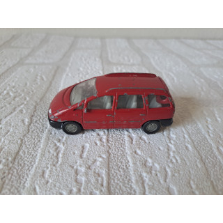 Volkswagen Sharan 1:55 Siku 1046