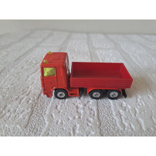 Scania R380 kiepwagen 1:55 Siku 0828