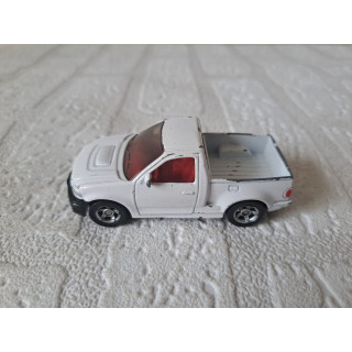 Ford SVT F150 Lightning 1:55 Sikuranger Siku 0867 wit