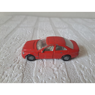 Mercedes Benz C320 1:55 Siku 1375