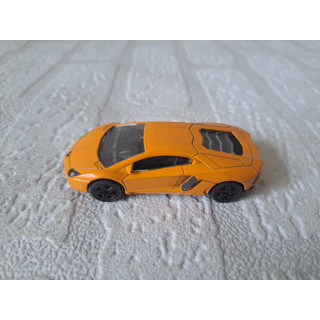 Lamborghini Aventador LP700-4 1:55 Siku LR13357