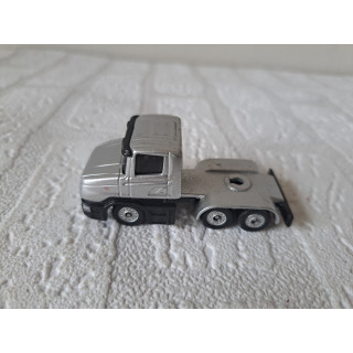 Scania 124L 470 1:87 Siku 1614-000-01
