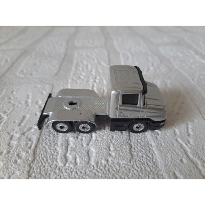 Scania 124L 470 1:87 Siku 1614-000-01 - modelauto