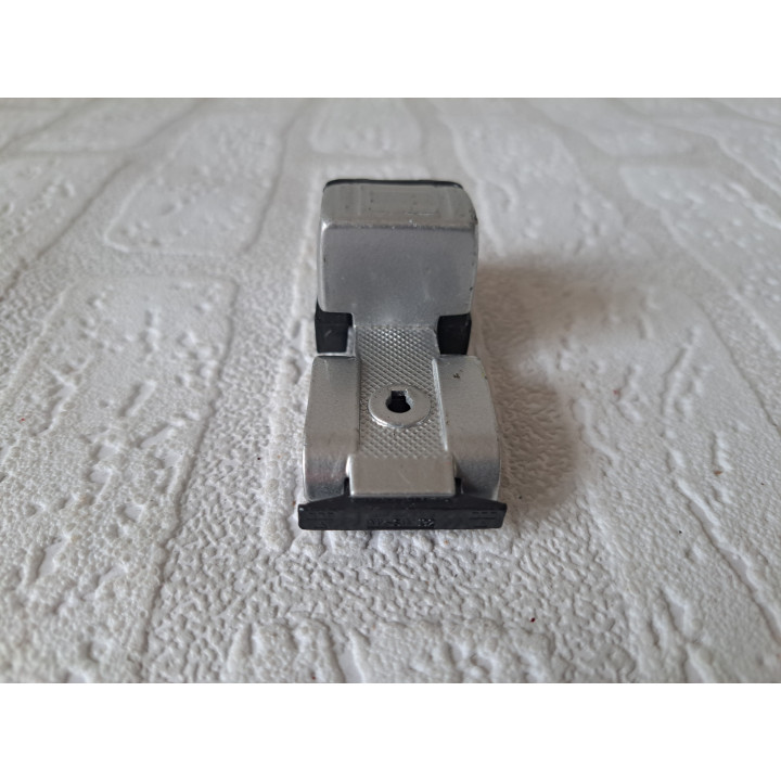 Scania 124L 470 1:87 Siku 1614-000-01 - modelauto