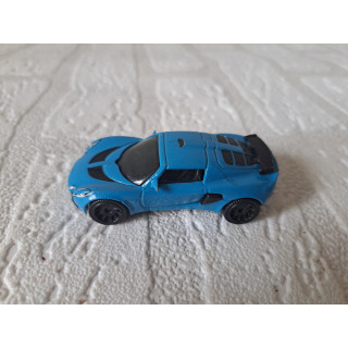 Lotus Exige 2006 1:56 Matchbox MB706 (1)
