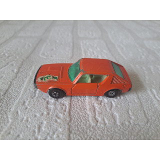 Renault 17TL 1:56 Matchbox MB62 (2)