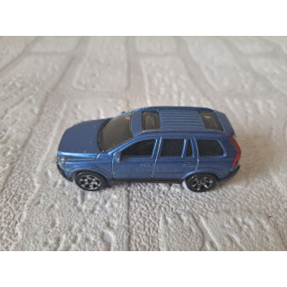 Volvo XC90 1:64 Matchbox MB674