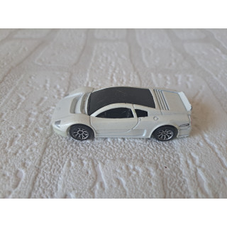 Volkswagen W12 Concept 1:59 Matchbox MB549