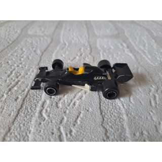 Shadow DN5B formule 1 1:50 Majorette 243 zw