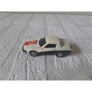 Triumph TR7 1:57 Corgi Juniors