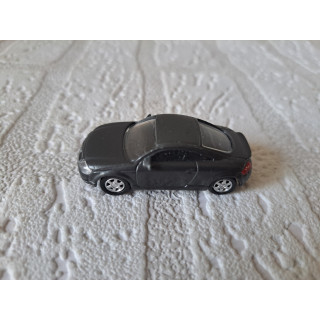Audi TT 1:74 JoyCity