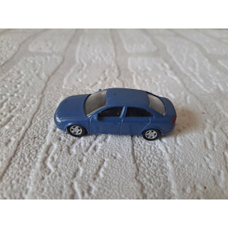 Audi A4 1:76 JoyCity