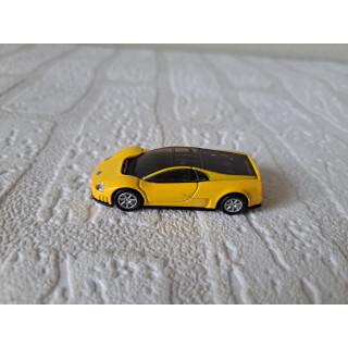 Volkswagen W12 Nardo Show Car 1:76 Yatming RS