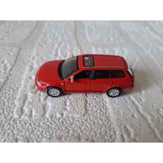 Audi B5 RS4 Avant 2000 1:76 Yatming RS