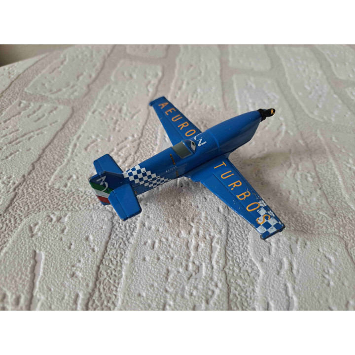 Arturo Disney Planes Pixar Mattel figure buy online