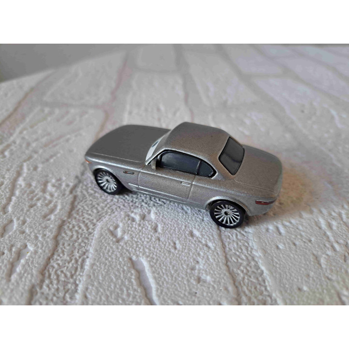 Sterling Cars Disney Pixar 7x3x2.5cm - Pixar film