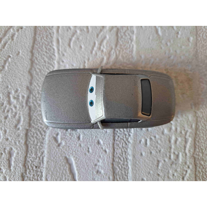 Sterling Cars Disney Pixar 7x3x2.5cm - Pixar film