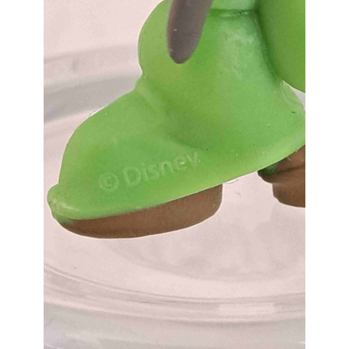 Stoetel Dopey Disney Albert Heijn 3x2x3.5cm - Disney