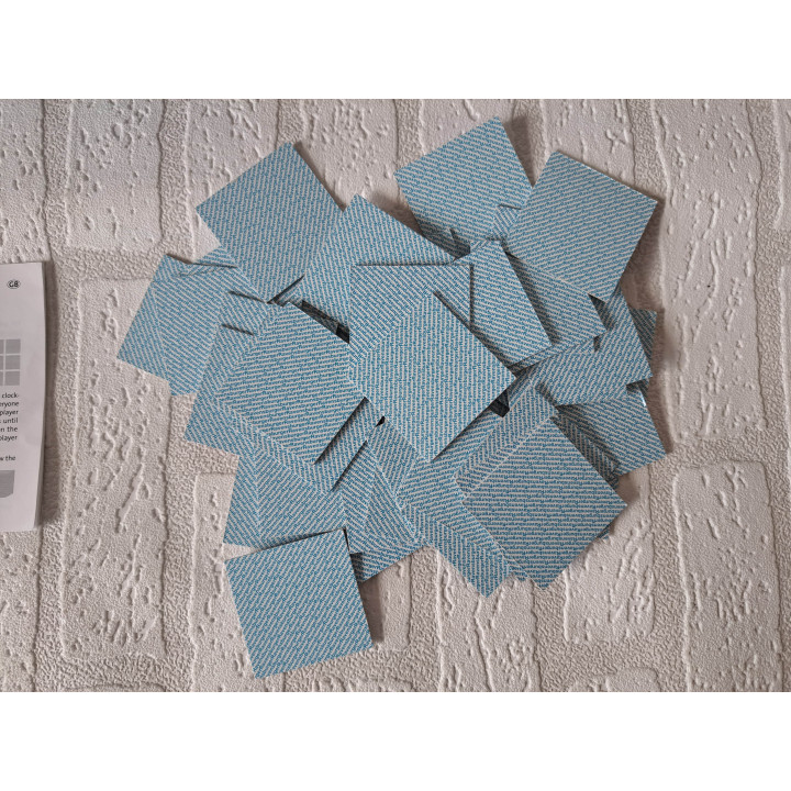 Memory Paw patrol Nickelodeon Ravensburger 14.5x14.5x3.5cm - leerspellen