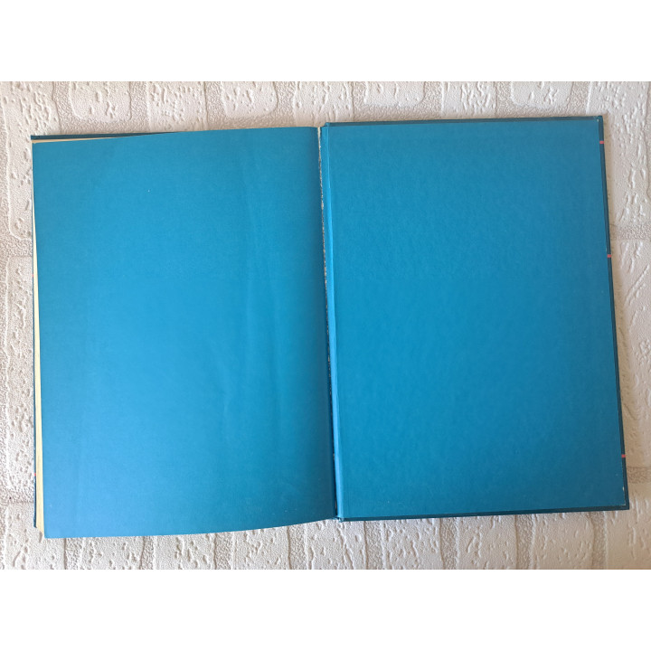 Sesamstraat woordenboek Deltas 9024325048 - leesboeken