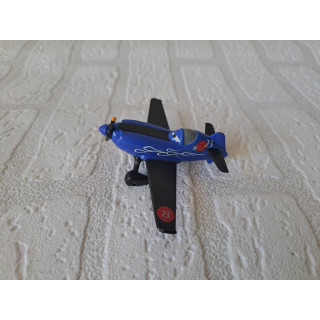 Tsubasa Planes Disney Pixar 7.5x10.5x3.5cm