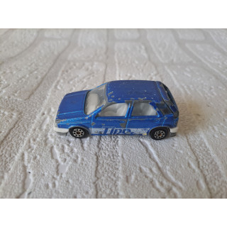 Fiat Tipo 1:54 Majorette 266