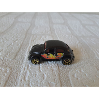 Volkswagen kever VW Bug 1953 1:64 Hot Wheels 2006-197