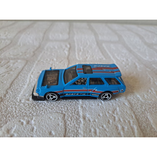 Nissan Maxima Drift Car Hot wheels 2023-047