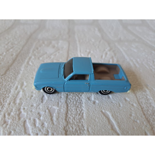 Ford Falcon Ranchero 1961 1:69 Matchbox MB1194