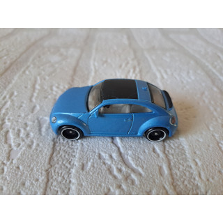 Volkswagen New beetle 2012 1:64 10 pack Hot Wheels 2023